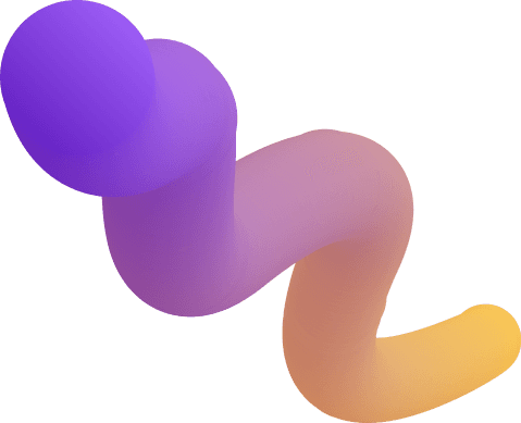objects