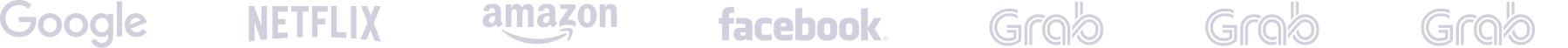 Brands