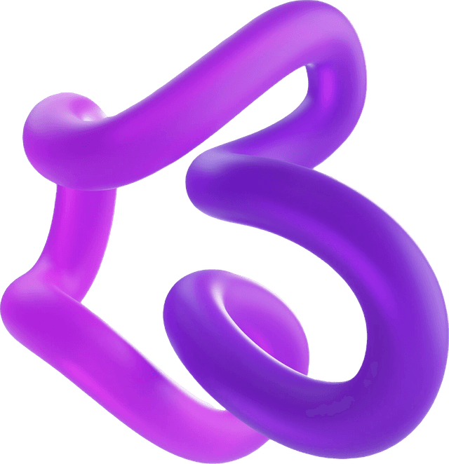 Blob Design