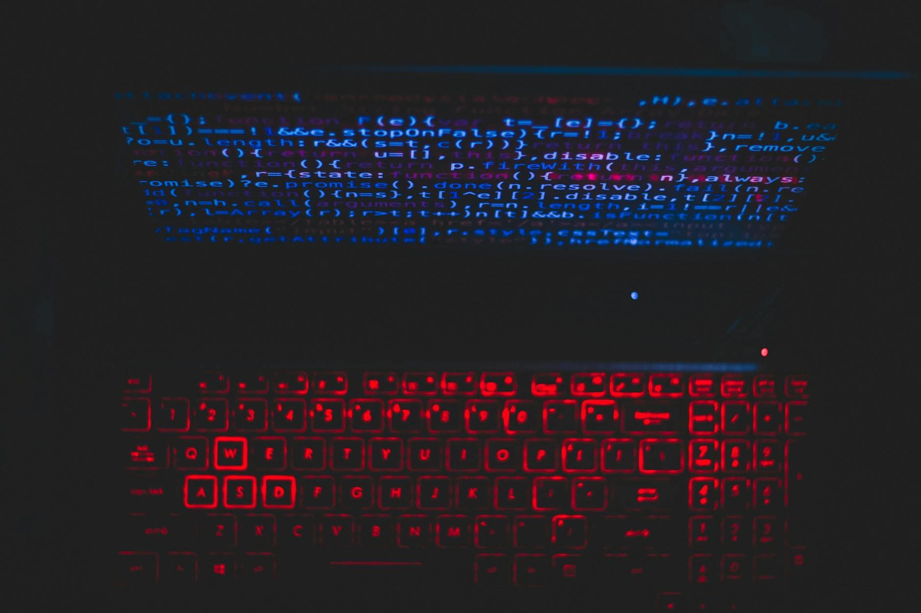 Blog image 3