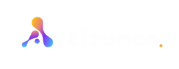 Artizence Logo