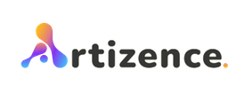 Artizence Logo