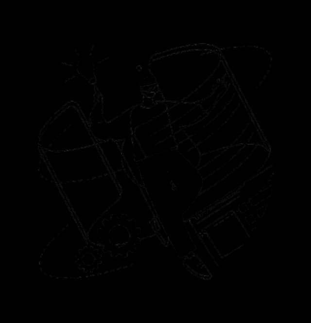 Illustration
