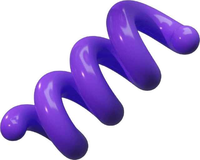 Decorative Ring 1