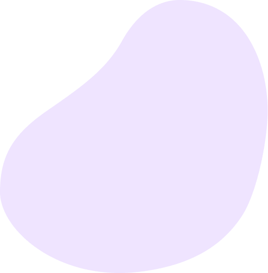 svg1
