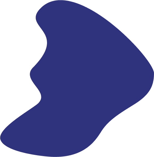 svg2