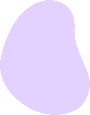 svg3