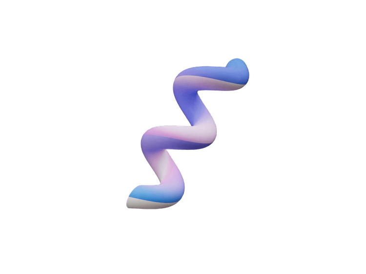 side blob