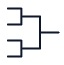 Scalable AI Systems