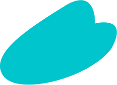 svg