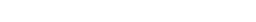 svggg